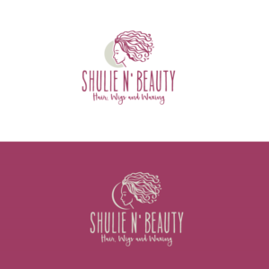 Logo Design by Sujit Banerjee