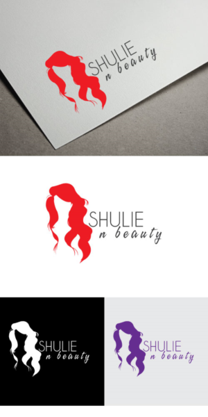 Logo Design by Shoaib'As