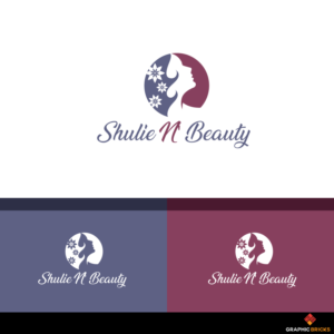 Logo Design by Graphic Bricks