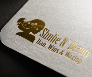 Logo Design by edwinnegz1