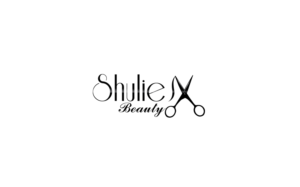 Logo Design by GODDREAMCREATION