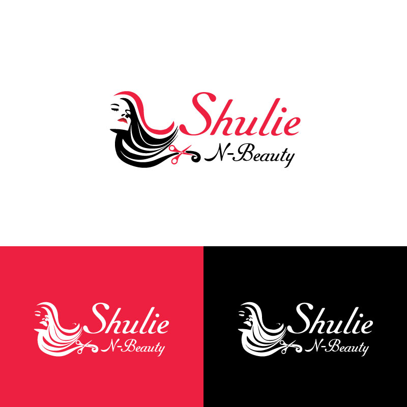 Logo Design by Nazir Ahmed 3 for this project | Design #17189493