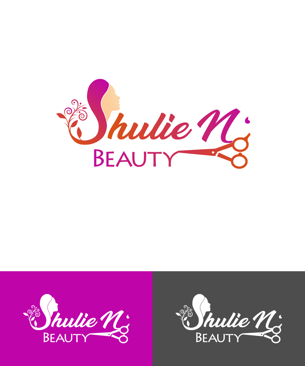 Logo Design by Wolf Designer for this project | Design #17224733