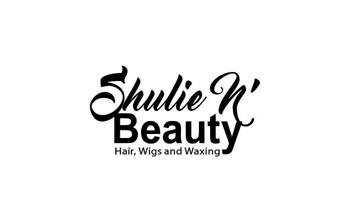 Logo Design by Stripes Design for this project | Design #17228298