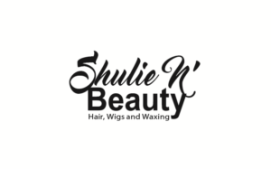 Logo Design by Stripes Design