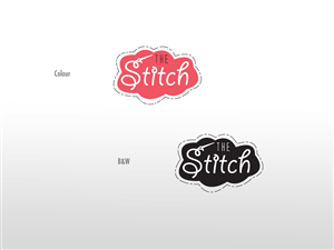 Logo Design by BatterseaBase