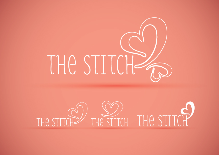 Logo Design by Jeremy Wooldridge for this project | Design #802297