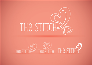 Logo Design by Jeremy Wooldridge for this project | Design: #802297
