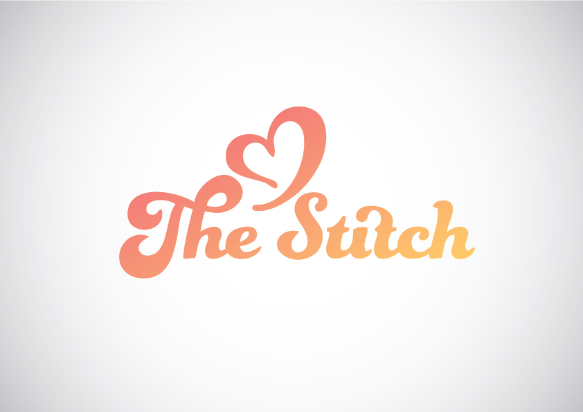 Logo Design by Jeremy Wooldridge for this project | Design #802298