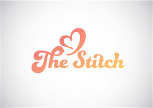 Logo Design by Jeremy Wooldridge for this project | Design: #802298