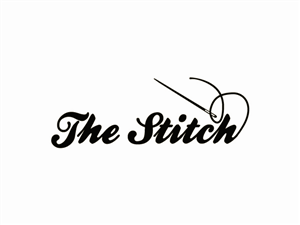 Logo Design by Hoopoe for this project | Design: #631436