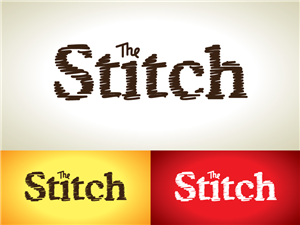 Logo Design by Peter