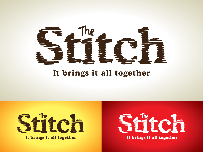 Logo-Design von Peter für dieses Projekt | Design #912694