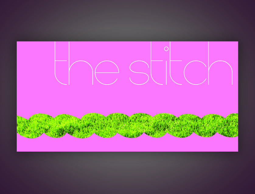 Logo Design by FK for this project | Design #628559