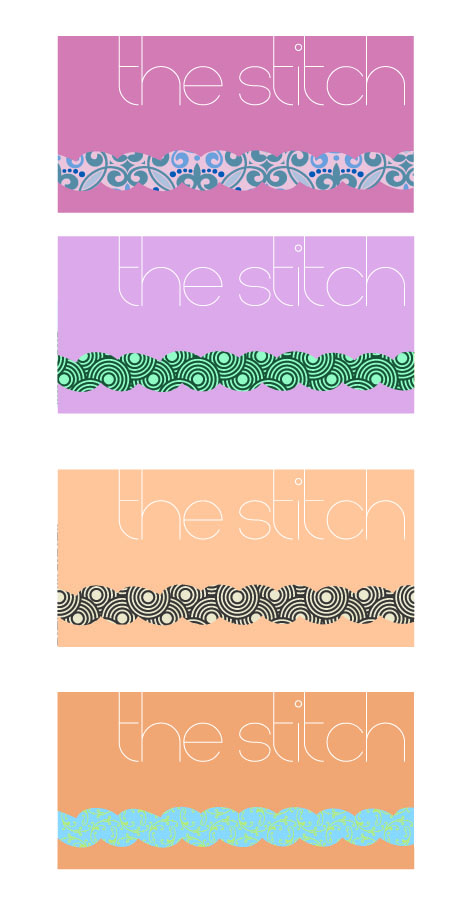 Diseño de Logo por FK para este proyecto | Diseño #632156