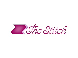 Logo Design by AlfaDesigner for this project | Design: #892130