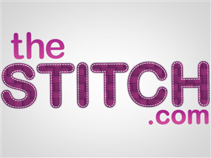 Logo Design by l2jperry