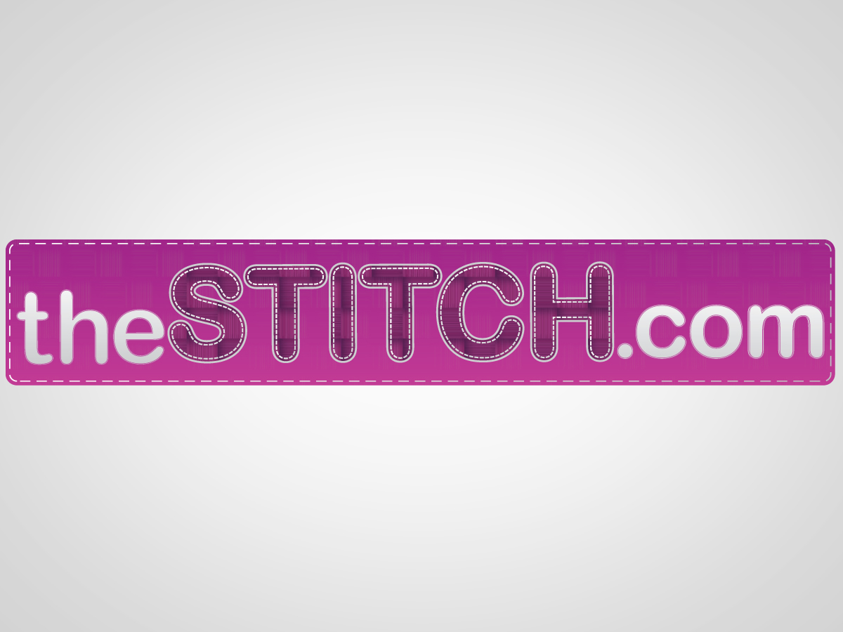 Logo Design by l2jperry for this project | Design #645024