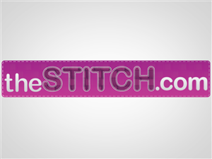 Diseño de Logo por l2jperry para este proyecto | Diseño: #645024