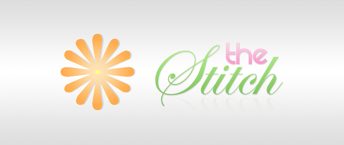 Logo Design by JR designs for this project | Design #648324