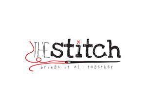 Logo Design by ianruff