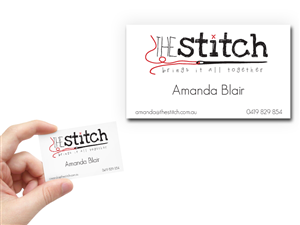 Diseño de Logo por ianruff para este proyecto | Diseño: #922553