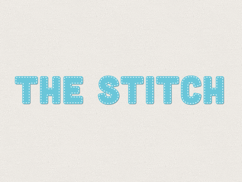 Diseño de Logo por Simon para este proyecto | Diseño #660676