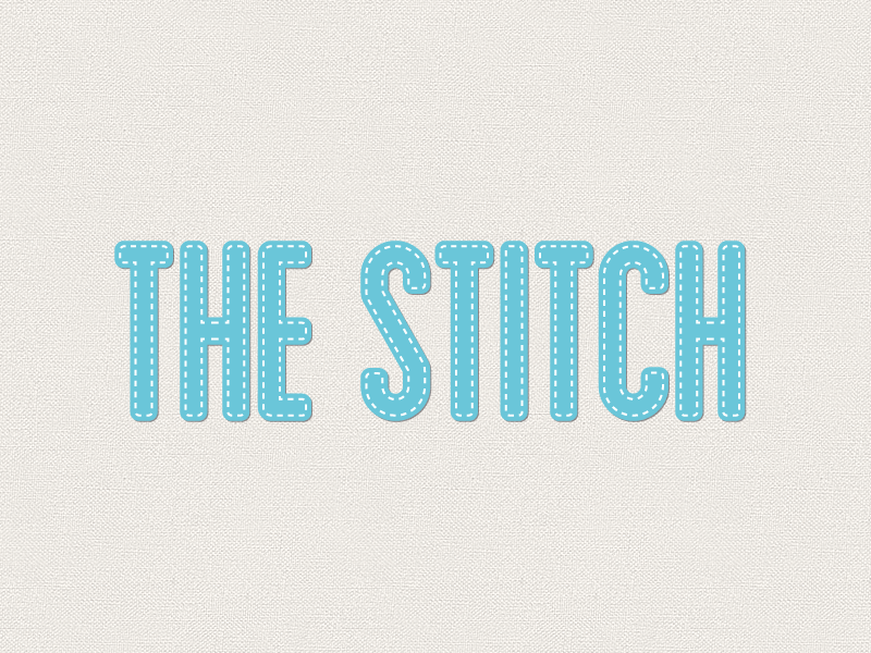 Logo Design by Simon for this project | Design #660679
