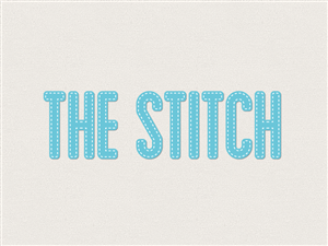 Logo Design by Simon for this project | Design: #660679