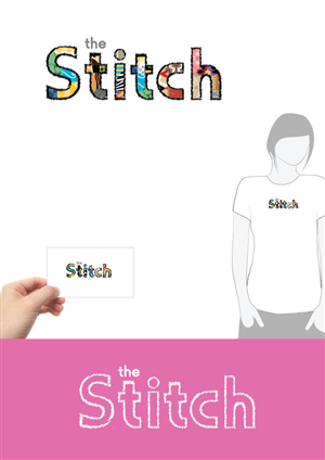 Logo Design by Darkcross Design