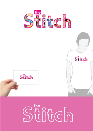 Diseño de Logo por Darkcross Design para este proyecto | Diseño: #624697