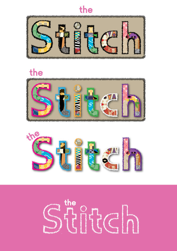 Logo Design by Darkcross Design for this project | Design #624700