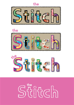 Logo Design by Darkcross Design for this project | Design: #624700