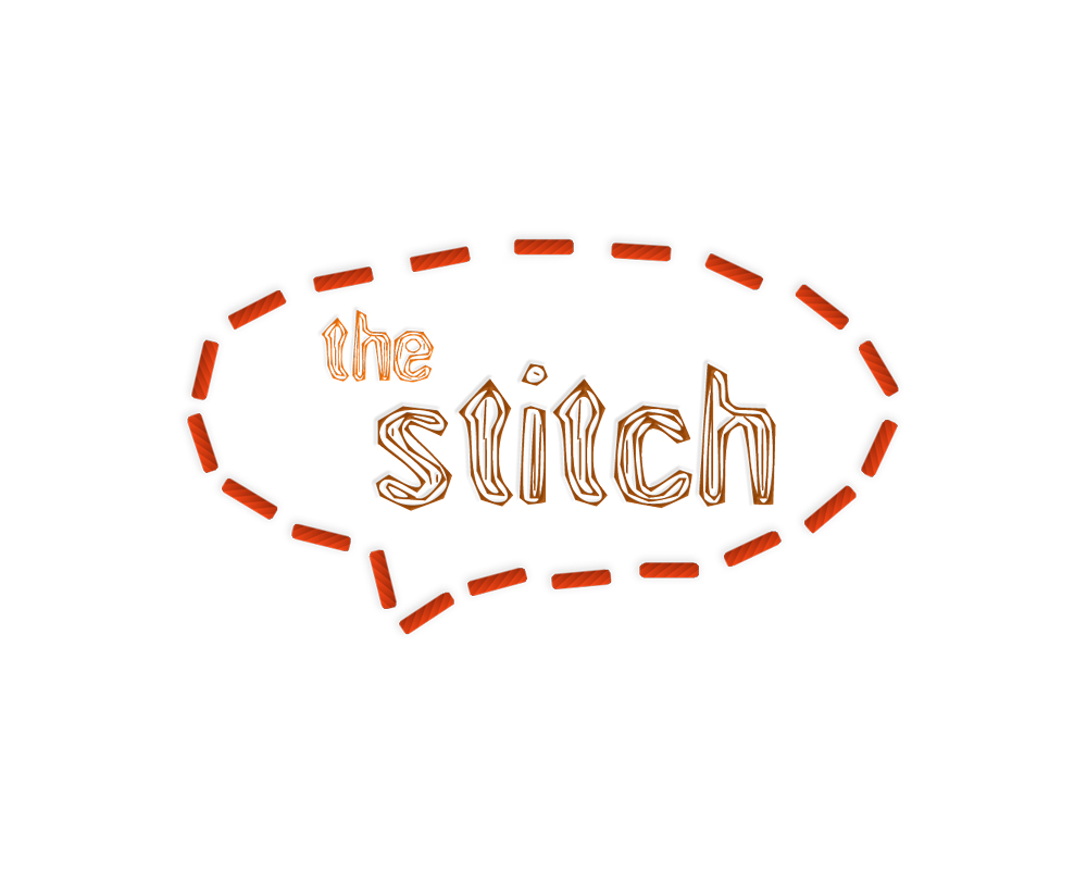 Diseño de Logo por CZP para este proyecto | Diseño #660505