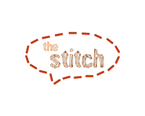 Logo Design by CZP for this project | Design: #660505