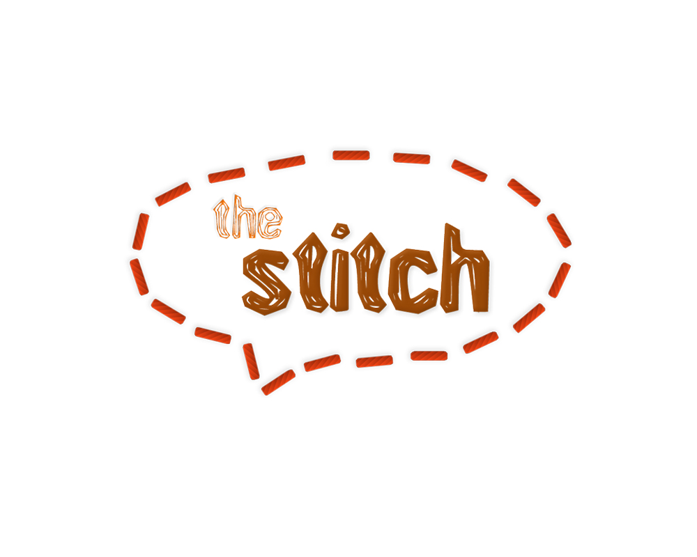 Logo-Design von CZP für dieses Projekt | Design #660507