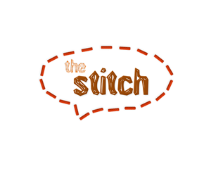 Diseño de Logo por CZP para este proyecto | Diseño: #660507