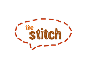 Diseño de Logo por CZP para este proyecto | Diseño: #660509