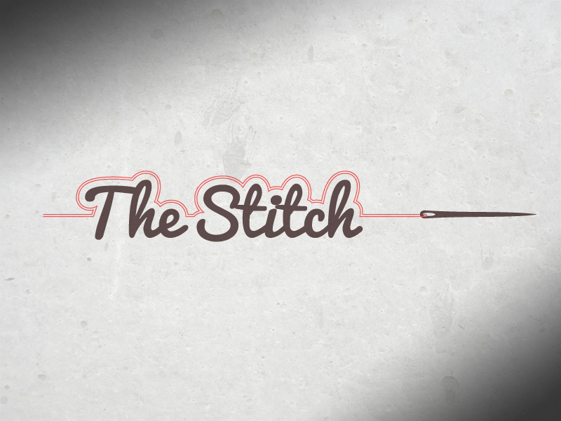 Design de Logo par 0409i pour ce projet | Design #647925