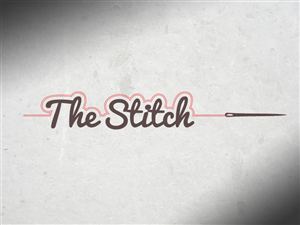 Logo Design by 0409i for this project | Design #647925