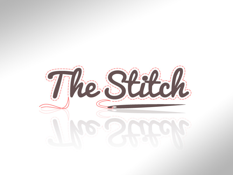Logo Design by 0409i for this project | Design #647930