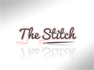 Logo Design by 0409i for this project | Design: #647930
