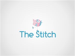 Logo Design by HYPdesign for this project | Design: #723848