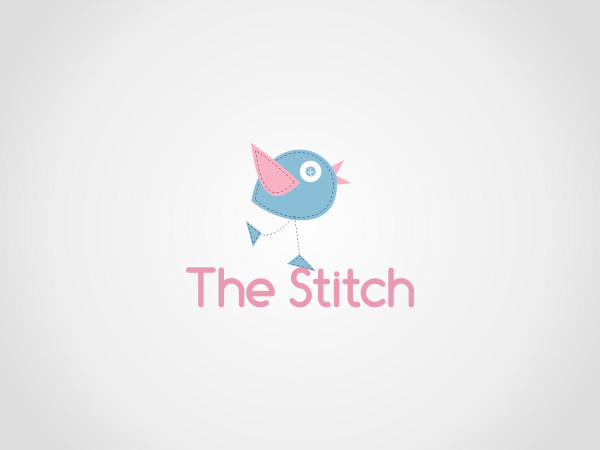 Logo Design by HYPdesign for this project | Design #723851