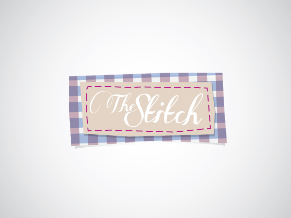 Logo Design by RAW for this project | Design #678276