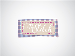 Diseño de Logo por RAW para este proyecto | Diseño: #678276