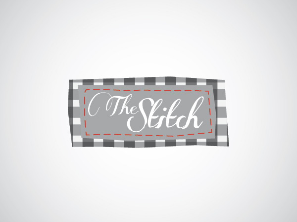 Logo Design by RAW for this project | Design #678279