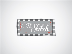 Diseño de Logo por RAW para este proyecto | Diseño: #678279