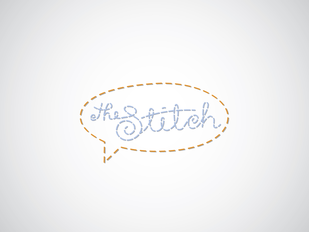 Logo Design by RAW for this project | Design #678989