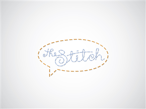 Diseño de Logo por RAW para este proyecto | Diseño: #678989